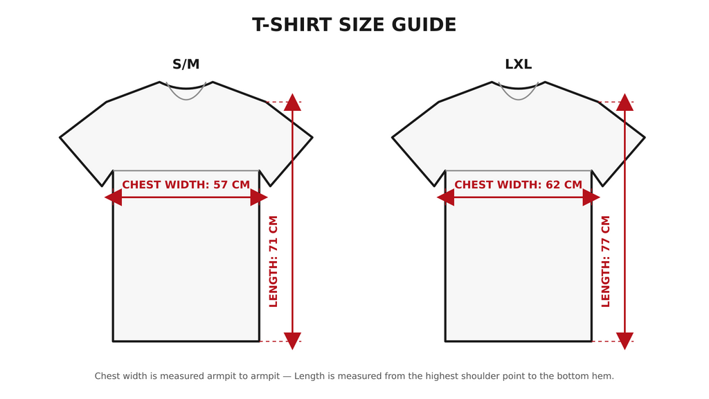 IF IT'S NICE OVERSIZED T-SHIRT